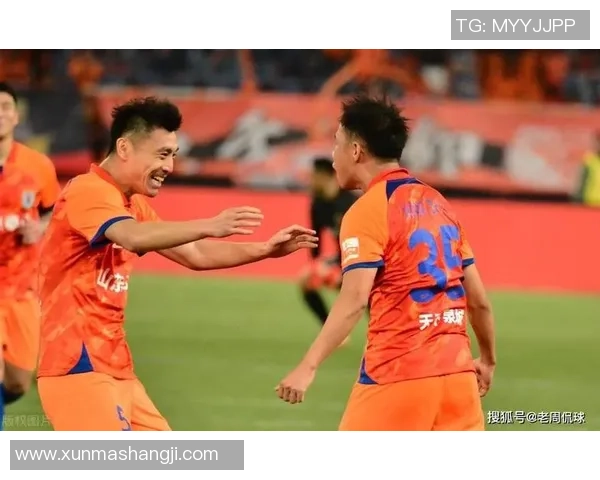 南京乒乓球队崛起之路：从默默无闻到联赛强队的成长历程