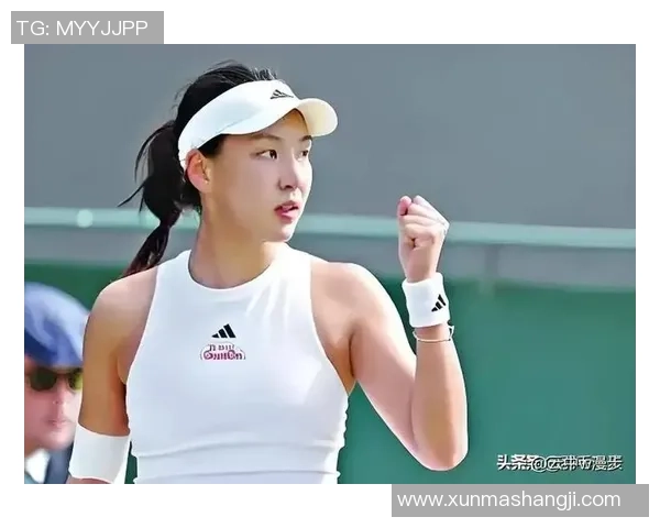 北京网球队心理素质排名第六揭示网球运动员心理素质的重要性与发展潜力 北京网球队心理素质排名第六揭示网球运动员心理素质的重要性与发展潜力