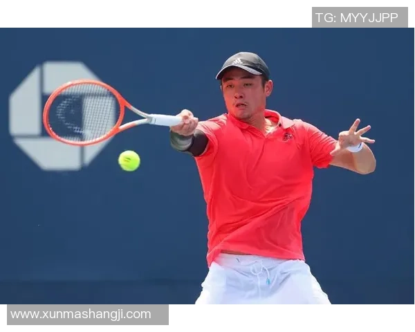 南京网球队荣登全国网球意识排行榜第二名展现出色团队实力与潜力 南京网球队荣登全国网球意识排行榜第二名展现出色团队实力与潜力