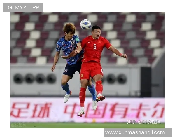 南京篮球队在世界杯预选赛中以71分高居积分榜首位引发关注