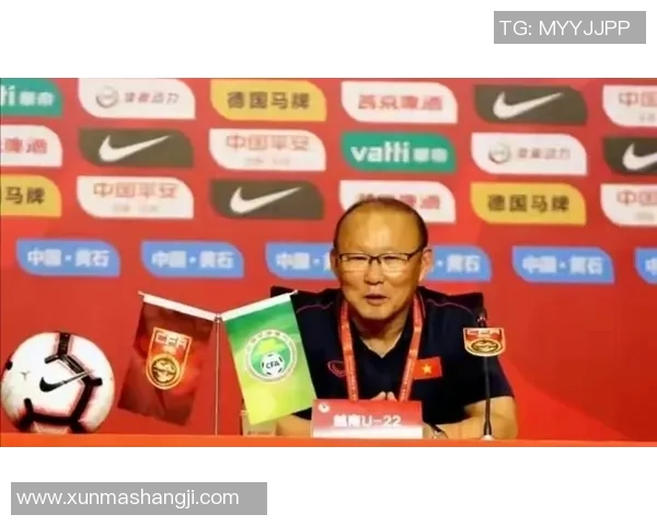 吴强独家解析足球战术与技巧分享我的实战心得与经验教训 吴强独家解析足球战术与技巧分享我的实战心得与经验教训