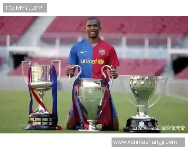 回顾昔日绿茵传奇盘点那些曾辉煌的足球明星与他们的精彩瞬间