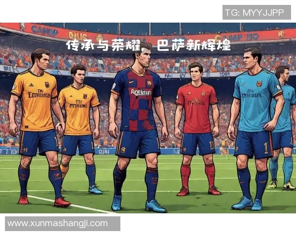 巴西足球传奇16号球衣背后的明星故事与辉煌成就