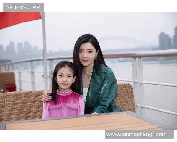 对话羽毛球冠军周娜探讨她的职业生涯与未来展望