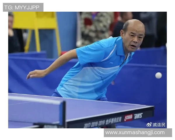 北京乒乓球队技术实力再创新高引领全国乒乓球发展新潮流 北京乒乓球队技术实力再创新高引领全国乒乓球发展新潮流