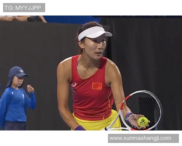 北京网球队的蜕变与成长之路:从传统到现代的全新挑战与机遇 北京网球队的蜕变与成长之路:从传统到现代的全新挑战与机遇