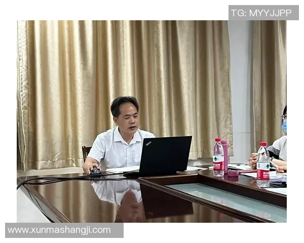 南京乒乓球队在联合会杯中的意识表现分析与点评 南京乒乓球队在联合会杯中的意识表现分析与点评