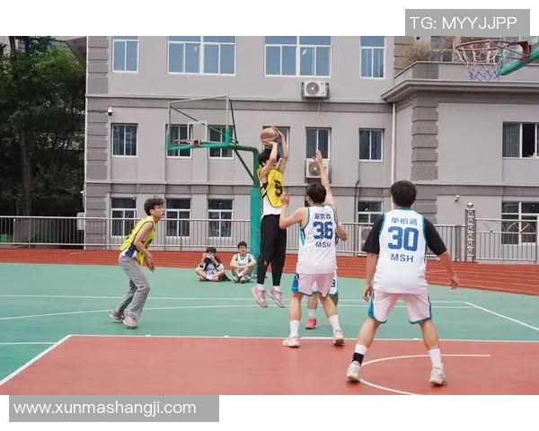 南京篮球队技术分析与表现评估:联赛中的亮点与不足之处探讨 南京篮球队技术分析与表现评估:联赛中的亮点与不足之处探讨