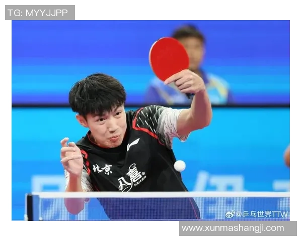 成都乒乓球队与北京乒乓球队实力对比与赛后分析探讨 成都乒乓球队与北京乒乓球队实力对比与赛后分析探讨