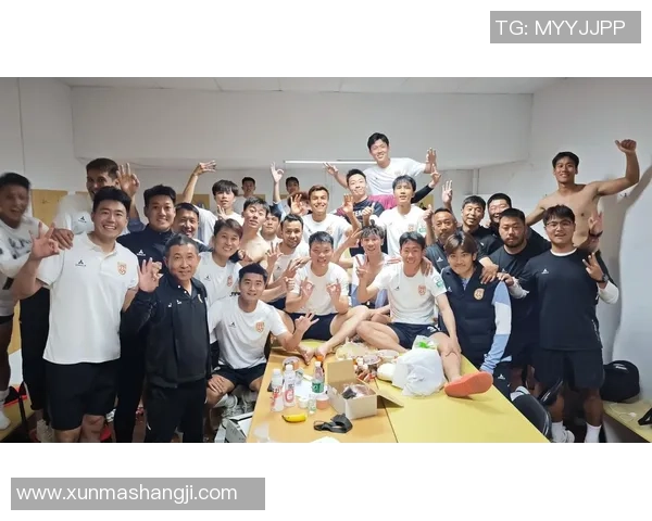 杭州足球队强势崛起荣登足球状态排行榜第二名 杭州足球队强势崛起荣登足球状态排行榜第二名