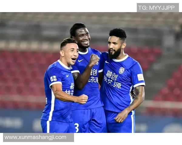 武汉篮球队以83分领跑冠军赛积分榜展现强劲实力与团队合作精神 武汉篮球队以83分领跑冠军赛积分榜展现强劲实力与团队合作精神