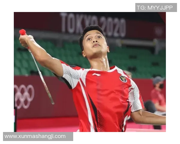 深圳羽毛球队的防反战术解析与实战应用探讨 深圳羽毛球队的防反战术解析与实战应用探讨