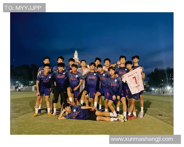 看球队阵容识别足球明星背后的故事与荣耀 看球队阵容识别足球明星背后的故事与荣耀