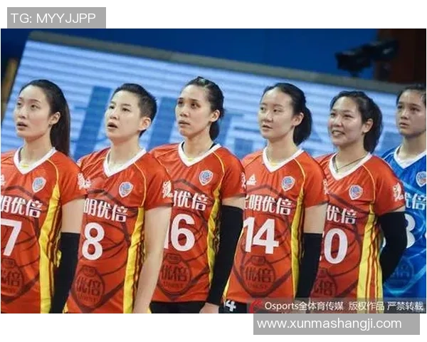 赛后分析:上海排球队与北京排球队个人能力对比与表现总结 赛后分析:上海排球队与北京排球队个人能力对比与表现总结