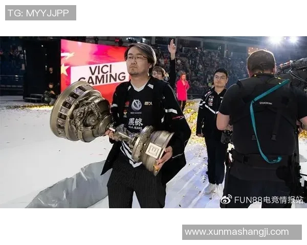 西安网球队以94分稳居冠军赛积分榜首位展现强劲实力 西安网球队以94分稳居冠军赛积分榜首位展现强劲实力