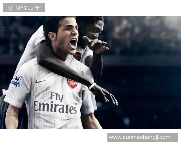 足球明星也难掩你的魅力与风采让人心动不已 足球明星也难掩你的魅力与风采让人心动不已