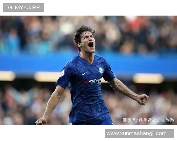 韩国女足球明星风采展示她们的拼搏与魅力尽在照片中 韩国女足球明星风采展示她们的拼搏与魅力尽在照片中