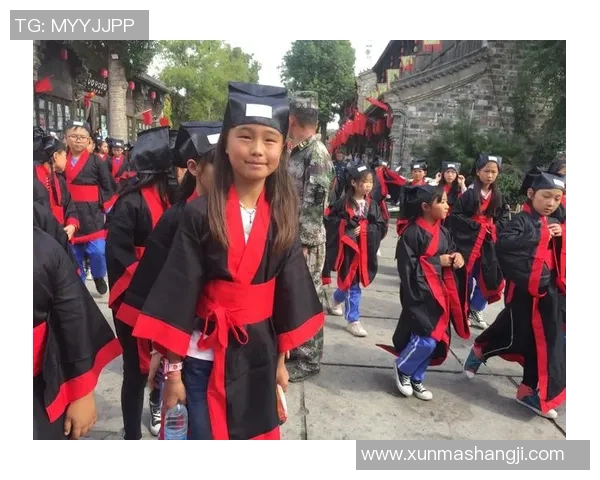 吴磊的足球之路与他的家乡文化深度融合探讨