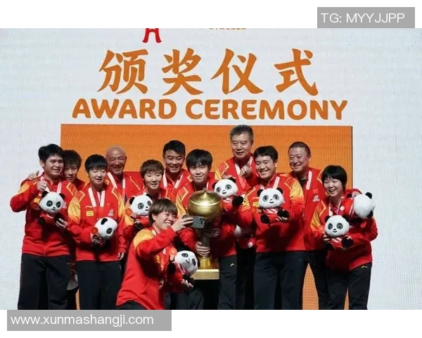 成都乒乓球队荣登个人能力排行榜第一名展现卓越实力与风采