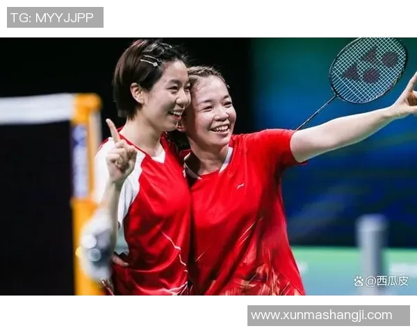 武汉羽毛球队总决赛技术表现分析与未来展望