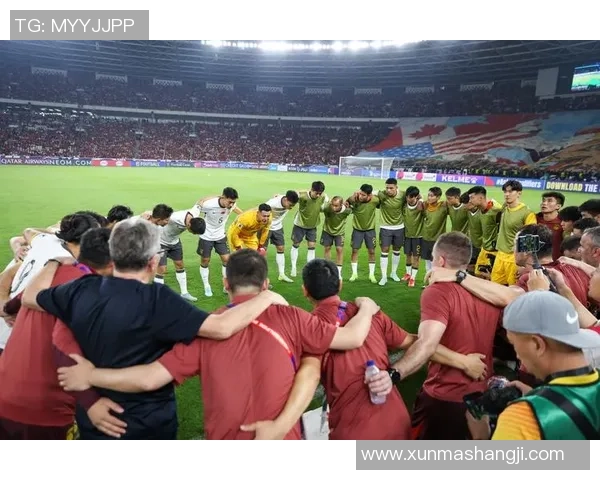 足球明星排名第188位的球员是谁以及他的职业生涯成就分析