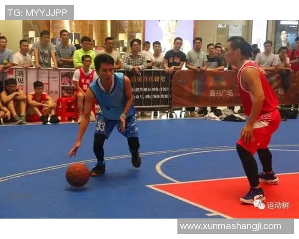 南京篮球队挑战赛个人能力分析与表现评估