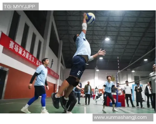 广州排球队在全国排球比赛经验排行榜中荣获第五名的荣耀时刻