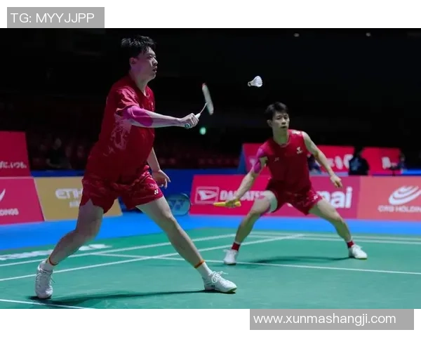 成都羽毛球队技术实力强劲荣登全国羽毛球技术排行榜第三名