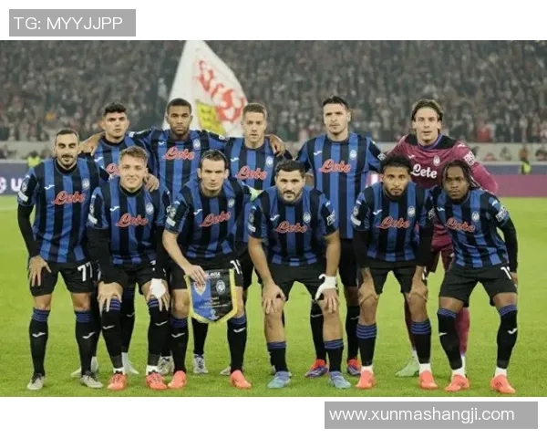 杭州网球队的蜕变之路：从地方队到奥运舞台的奋斗历程