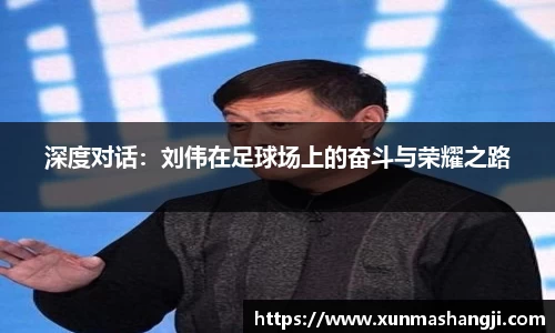 3377体育官网