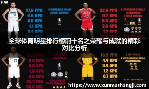 3377体育官网