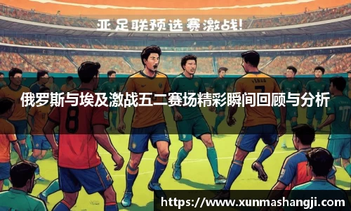 3377体育官网