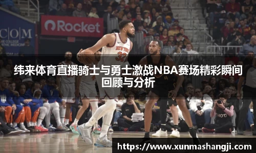 3377体育官网