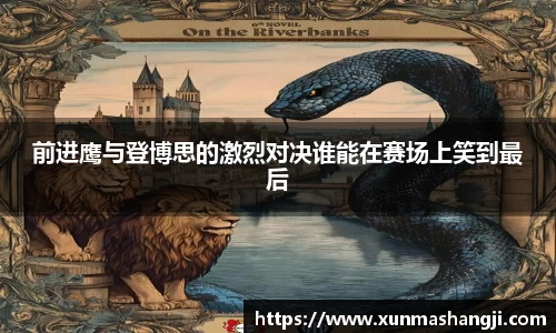 3377体育官网