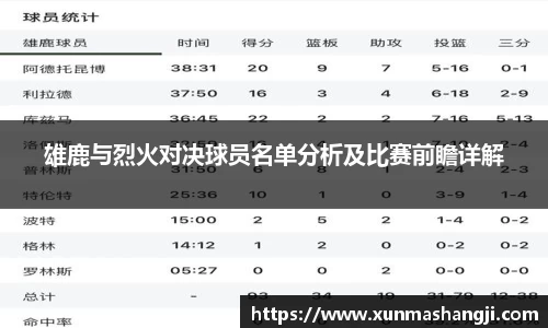 3377体育平台