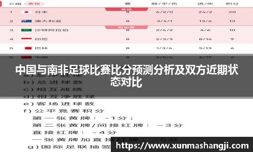 3377体育平台