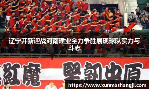 3377体育官网