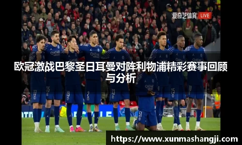 3377体育官网
