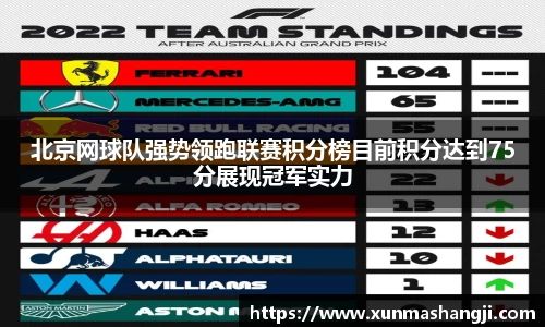 3377体育