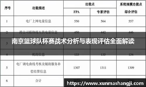 3377体育官网